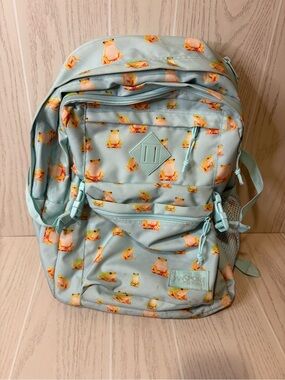 babolat backpack kids Junior Attribute:Helsinki With a 25 Ball Bearing Swivel Grepol-V Aquarium Fish Net,